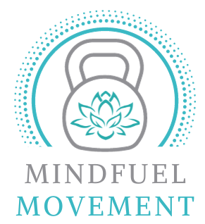 Mindfuel Movement